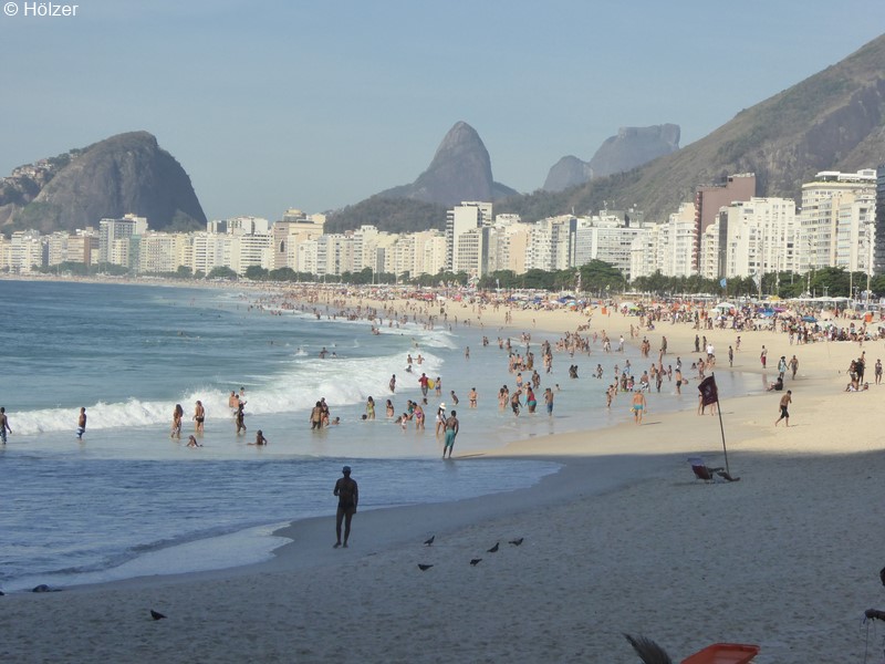 2015-01-25 Rio hoe P1000693
