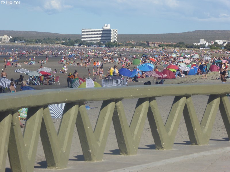 2015-02-06 Puerto Madryn hoe P1010377