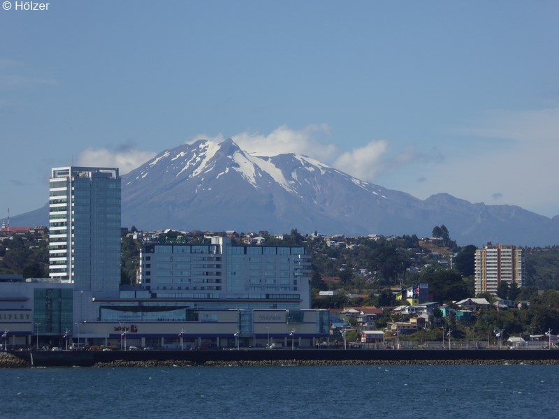 2015-02-15 Puerto Montt hoe P1010743