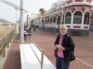 075_2015-01-12_Las_Palmas_hoe_P1000393